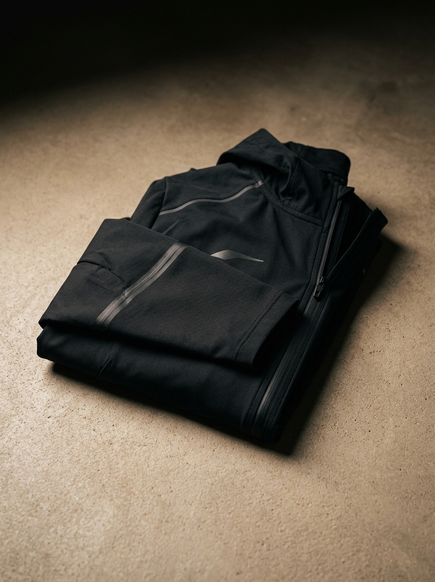 Activewear