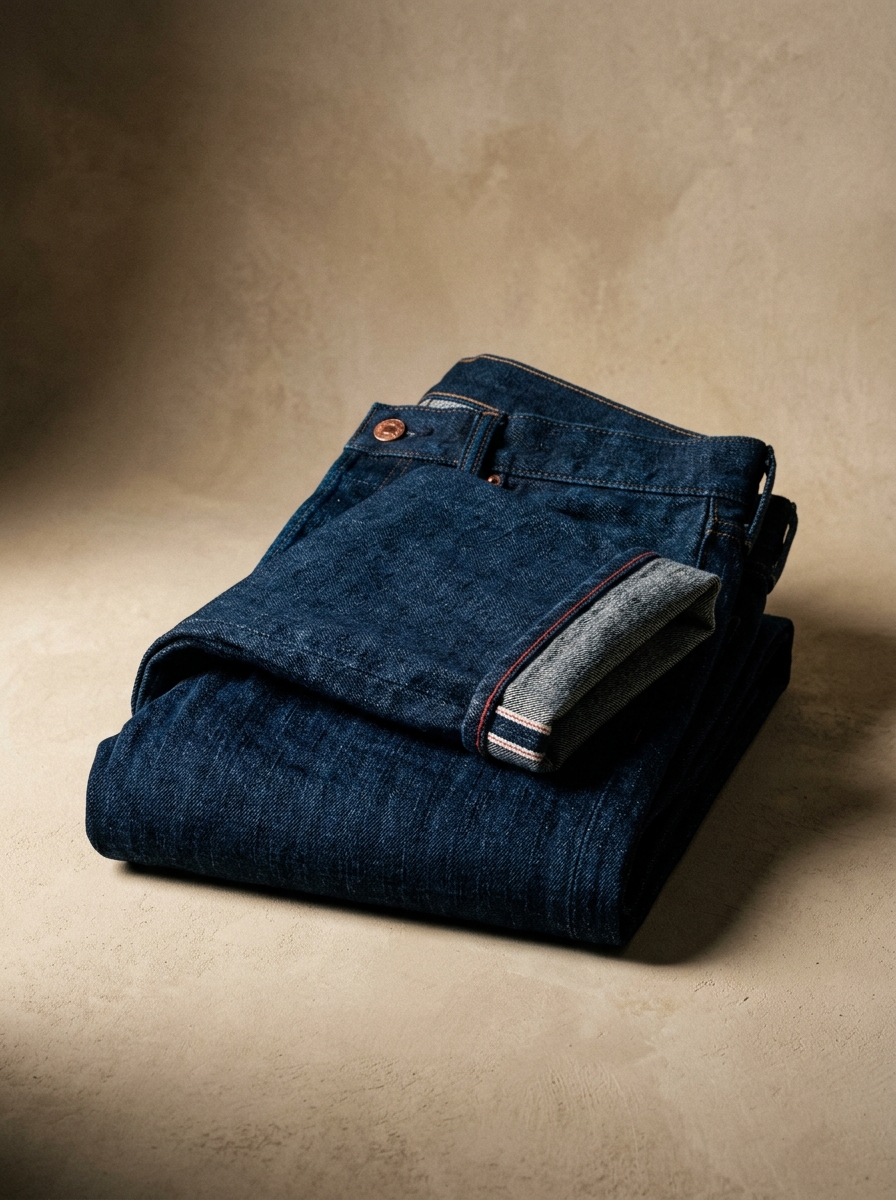 Denim