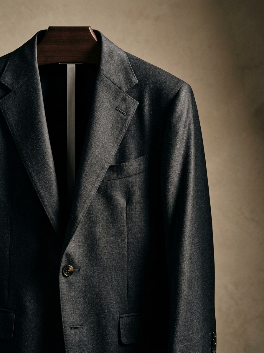 Tailoring